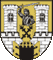 Město Moravské Budějovice